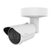 Hanwha Wisenet 9 XNO-A6084R Side View 1