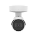 Hanwha Wisenet 9 XNO-A6084R Front View