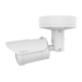 Hanwha Wisenet 9 XNO-A6084R Side View 4