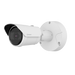 Hanwha Wisenet 9 XNO-A9084R Side View 2