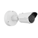 Hanwha Wisenet 9 XNO-A9084R Side View 3