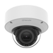 Hanwha Wisenet 9 XNV-A6084R Front View