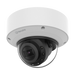 Hanwha Wisenet 9 XNV-A6084R Side View 1