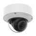 Hanwha Wisenet 9 XNV-A6084R Side View 2