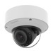 Hanwha Wisenet 9 XNV-A8084R Side View 1