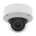 Hanwha Wisenet 9 XNV-A9084R Front View