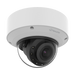 Hanwha Wisenet 9 XNV-A9084R Side View 2